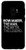 Galaxy S9 Bow Maker Phone Case Gift The Man Myth Legend Case