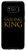 Galaxy S8 Sailing King Top Gift For Sail Boat Captains Sailor Husband Case