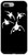 iPhone 7 Plus-8 Plus Duck Hunting Phone Case By Committed Waterfowl Hunter Hunt Case