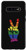 Galaxy S10- LGBT Gay Lesbian Pride Colors Equality Pride Month Case