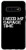 Galaxy S10- I Need My Garage Time Funny Mechanic Motorcycle Guy Engine Case