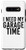 Galaxy S10- I Need My Garage Time Funny Mechanic Motorcycle Guy Engine Case