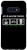 Galaxy S10e Bicycle Cyclist Road Bike Plan For Day Cyclist Case