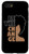 iPhone SE -2020- - 7 - 8 Black History Month Be The Change African Pride Case