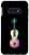 Galaxy S10e Low Poly Violin Violin Player Gift Violinist Musician Case