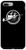 iPhone 7 Plus-8 Plus Glider - Real Men Fly Without Engine Gliding Case