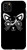 iPhone 11 Pro Max Cat Bike Face - Cool Biking Kitty Animals Funny Riding Gift Case
