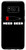 Galaxy S8 Need Beer Funny Low Battery Beer Drinking Bottle Gag Gift Case