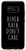 Galaxy S8 Biker hair dont care Gift for Bike lovers Case