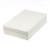 Saim ABS Plastic Waterproof Electronic Project DIY Junction Box Enclosure Case 263mm x 182mm x 60mm