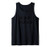 Wen Moon - Cryptocurrency Crypto Digital Currency Blockchain Tank Top