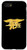 iPhone SE -2020- - 7 - 8 Navy SEAL Trident Case