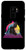 Galaxy S9 Retro Classic 80s Bigfoot Case