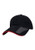 Dodge SRT Hellcat Black Cap