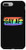 iPhone 7 Plus-8 Plus Gay AF Funny LGBT Pride Flag Parade Pride Month Case