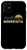 iPhone 11 Vintage Minnesota Sunset Woods Outdoors Souvenir Case