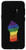 Galaxy S9 Gay Pride LGBT Flag Resist Pride Month Equality Gay Rights Case