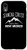 iPhone XR SANDIA CREST NEW MEXICO Climbing Summit Club Outdoor Gift Case