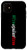 iPhone 11 Free Palestine Hashtag - Classic with Palestine Flag Colors Case