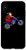 iPhone XS Max Santa Dirt Bike Enduro - Christmas Motorcycle Rider Case