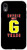 iPhone XR Nothing But a G THANG Case