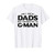 G-Man Gift Only Great Dads Get Promoted To G-Man T-Shirt