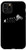 iPhone 11 Pro Dirt Bike Evolution - Cute Motorcycle Rider Gift Case