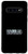 Galaxy S10 Nature Wood Wild Explorer And Adventurer Case