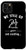 iPhone 11 Pro We Still Do 21 Years and Counting Funny Wedding Anniversary Case