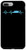iPhone 7 Plus-8 Plus Motor Cruise Boat Heartbeat Funny Boat Captain Gift Case