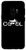 Galaxy S9 Cool Dirtbike Dirt Bike Rider Motorcycle Motorbike Gift Idea Case