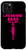 iPhone 11 Pro Funny Life Behind Bars - Cute Mountain Bike Gift Men Women Case