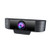 Webcam with Microphone  NIYPS 1080P Full HD Web Cam Computer Camera for PC-MAC-Laptop-Desktop  Plug and Play USB Web Camera  Streaming Webcam for YouT
