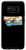 Galaxy S8 Vintage Montana Outdoors Retro Mountains and Nature Graphic Case