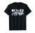JDM Car EVO T-Shirt