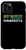 iPhone 11 Pro Minnesota Vintage Mountain Pine Outdoors Souvenir Case