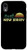 iPhone XR Vintage New Jersey Sunset Woods Outdoors Souvenir Case
