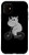 iPhone 11 Cool Rhinoceros Riding A Bike - Funny Wild Animal Biker Gift Case