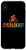 iPhone XS Max Cycologist - MTB Mountain Pun Bike Bicycle Lover Gift Case