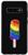 Galaxy S10- LGBT Gay Lesbian Pride Rainbow Flag Pride Month Equality Case