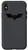 iPhone X-XS Batman Begins Logo Case