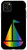iPhone 11 Pro Max Rainbow Sail Boat - LGBTQ Gift Sail Boat For Gay Sailors Case