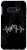 Galaxy S10e Mountain Bike Heartbeat - MTB Case