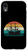 iPhone XR Retro Ship - Cool Sunset Sailing Boat - Galleons Love Gift Case
