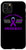 iPhone 11 Pro Sjogrens Syndrome Survivor Fun Skilled Warrior Case