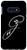 Galaxy S10e Initial G Flower Monogram Design Retro Cute Floral Letter G Case