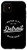 iPhone 11 Classic Retro Vintage Detroit Michigan Motor City Case