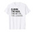 G-Man The Man The Myth Legend Gift T-Shirt