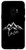 Galaxy S9 Mountain Love Rugged Outdoor Inspirational Case