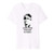 Down With This Sort Of Thing  Ted Crilly  Father Ted Quote Premium T-Shirt